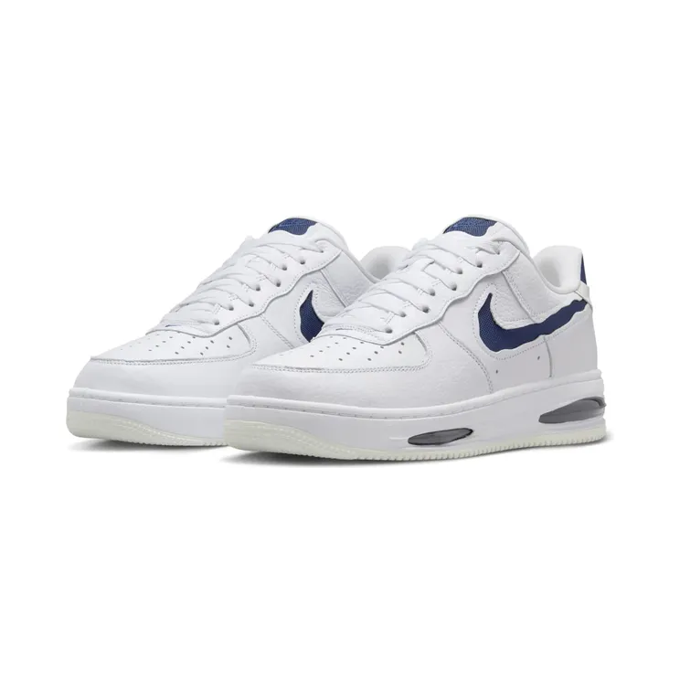 nike-air-force HF3630-102