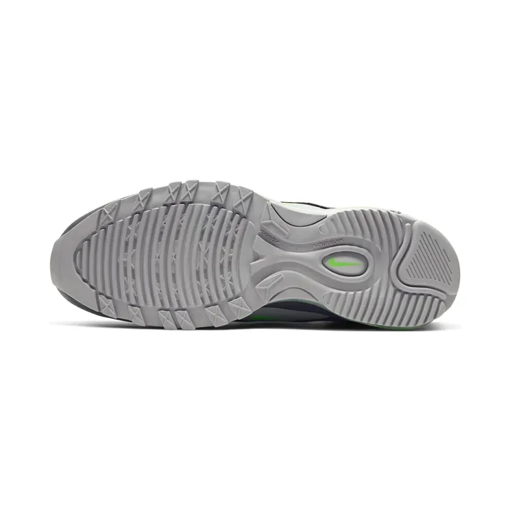 nike-air-max BQ5615-002