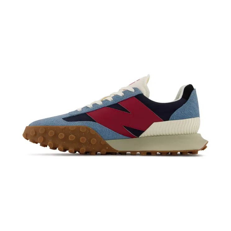 new-balance-xc-72 UXC72EB