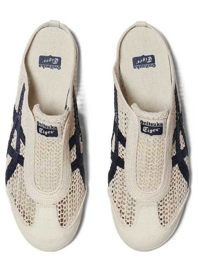 onitsuka-tiger-mexico-66 1183C123-200