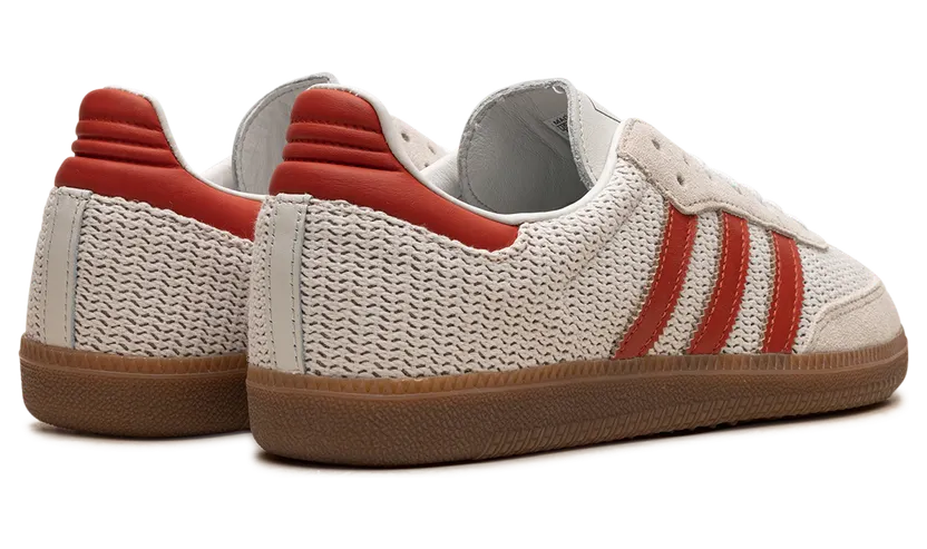 adidas-samba IG1380