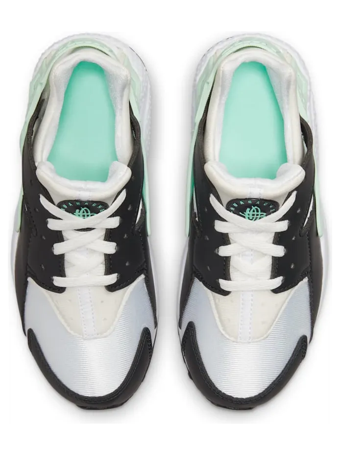 nike-air-huarache 704949-116