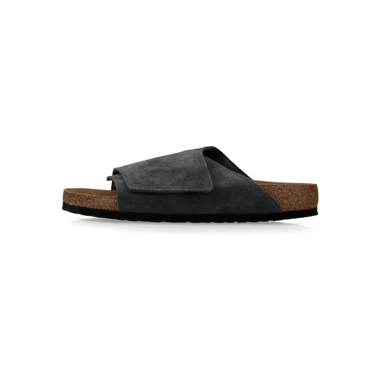 birkenstock-sneaker 1031614