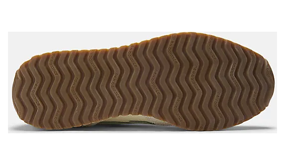 new-balance-471 U471KAC