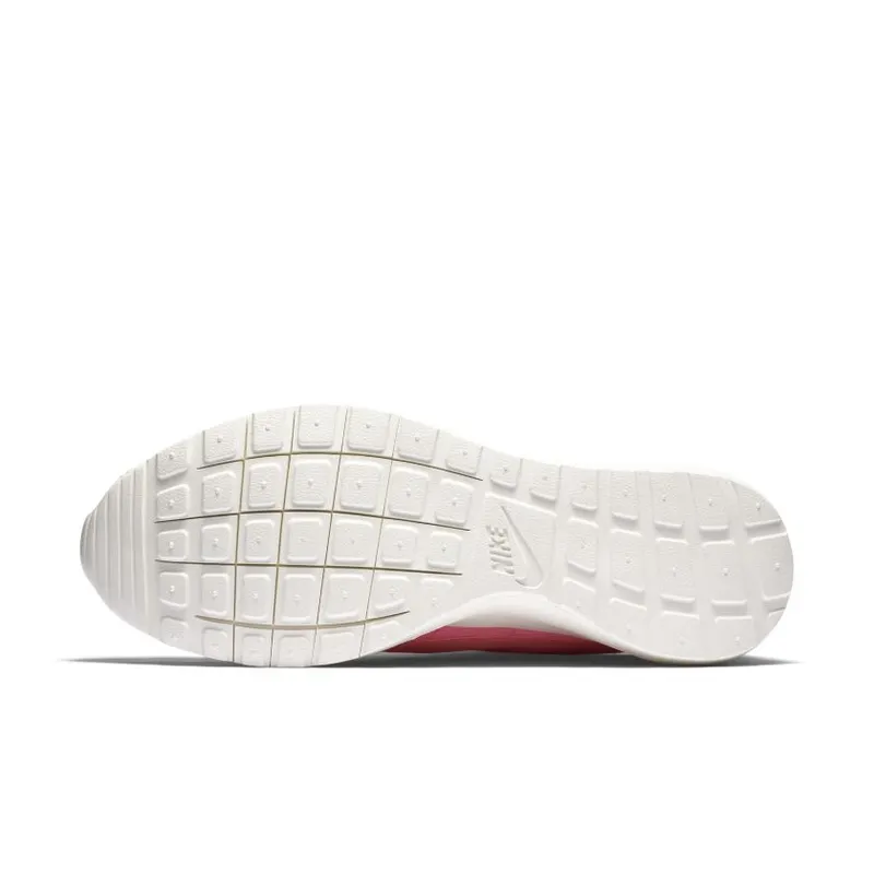 Nike Roshe LD-1000 Pink Blast (W) Pink Blast/Total Crimson-Sail-Black (819843-601)