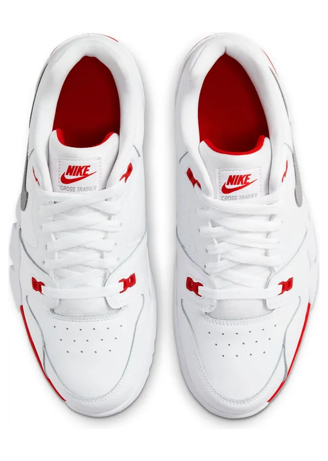 nike-air-trainer CQ9182-100