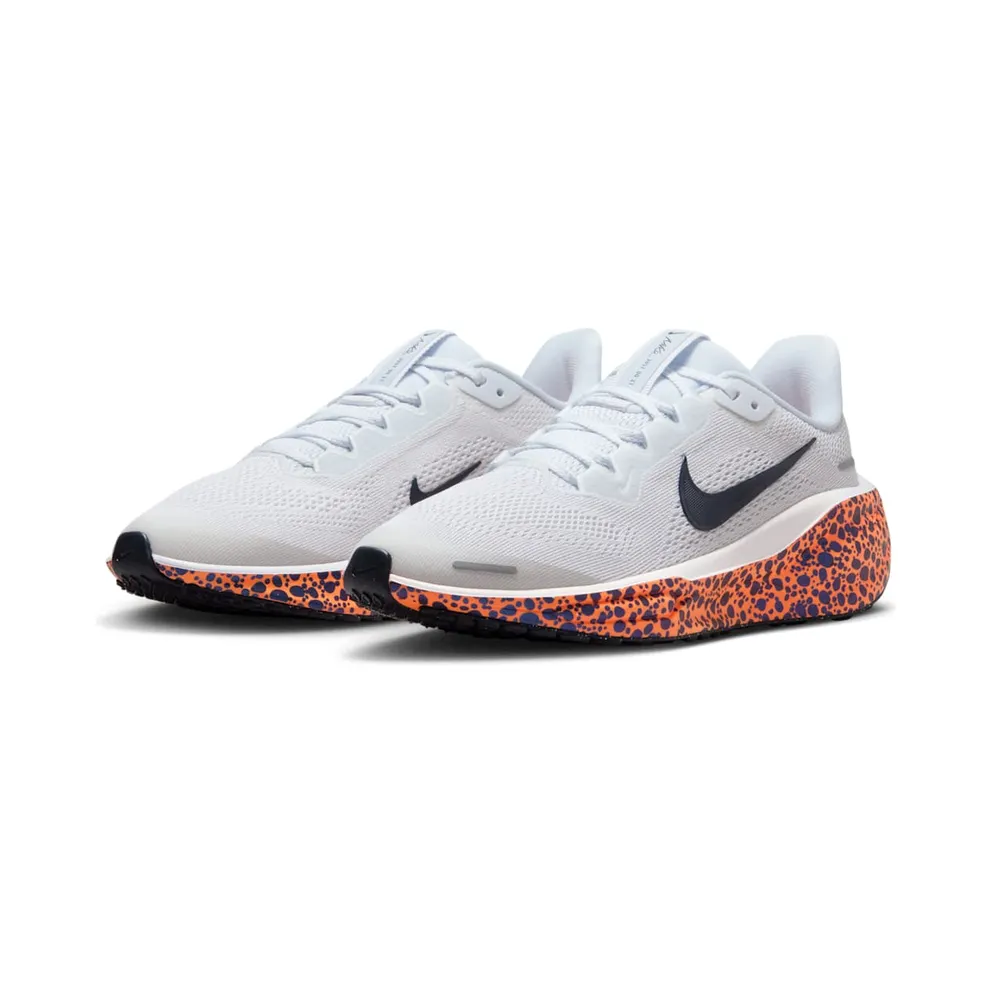 Nike Air Zoom Pegasus 41 Electric Pack Olympic Safari (FV3461-001)