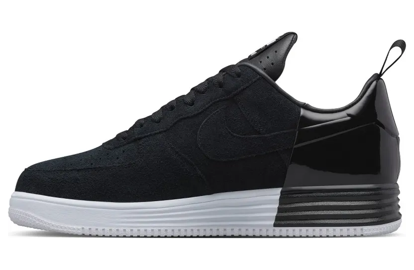 nike-lunar-force-1 698699-001