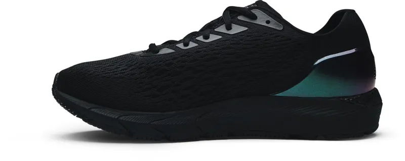 Under Armour HOVR™ Sonic 3 OS Black (3023940-001)