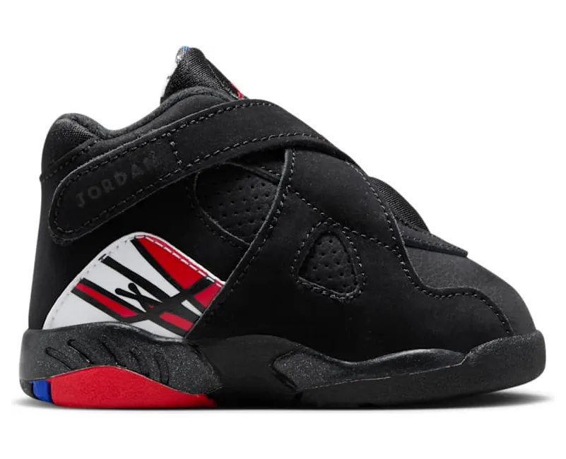 air-jordan-8 305360-062