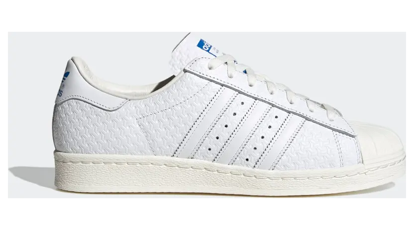 adidas-superstar HP2183