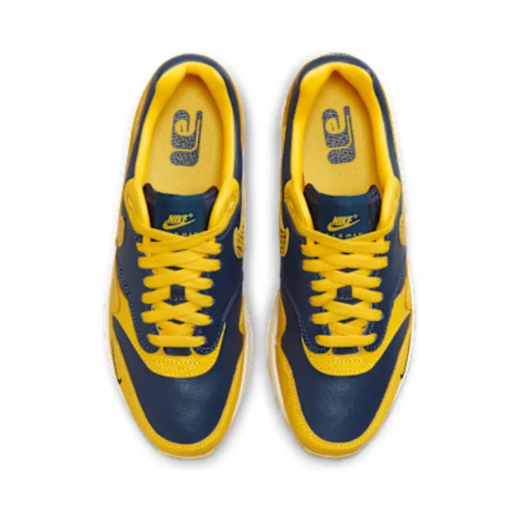 nike-air-max FJ5479-410