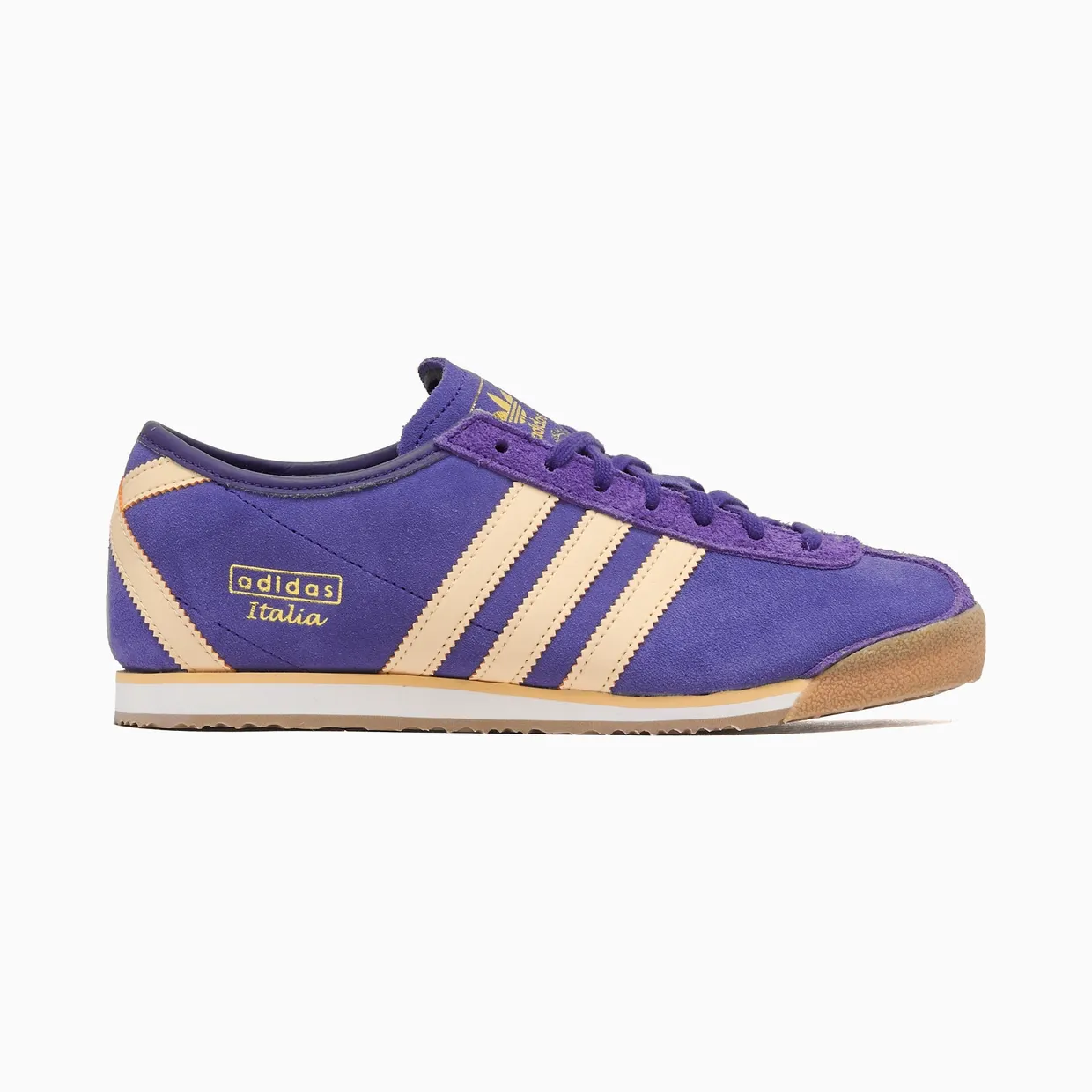 adidas-italia IH6655