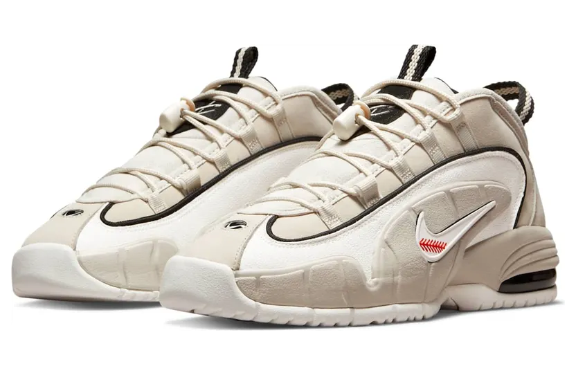 nike-air-max DM9130-100