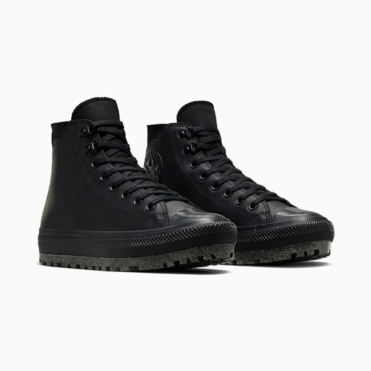 converse-chuck-taylor-all-star A04481C