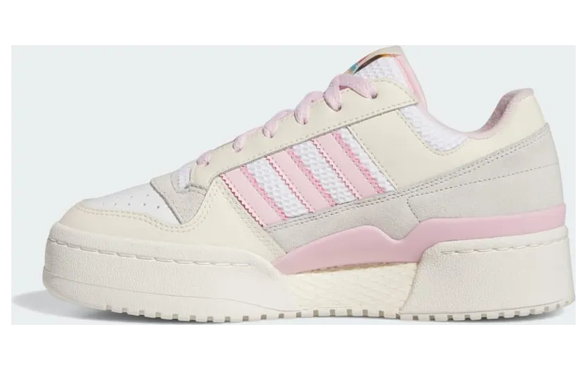adidas-forum ID2850