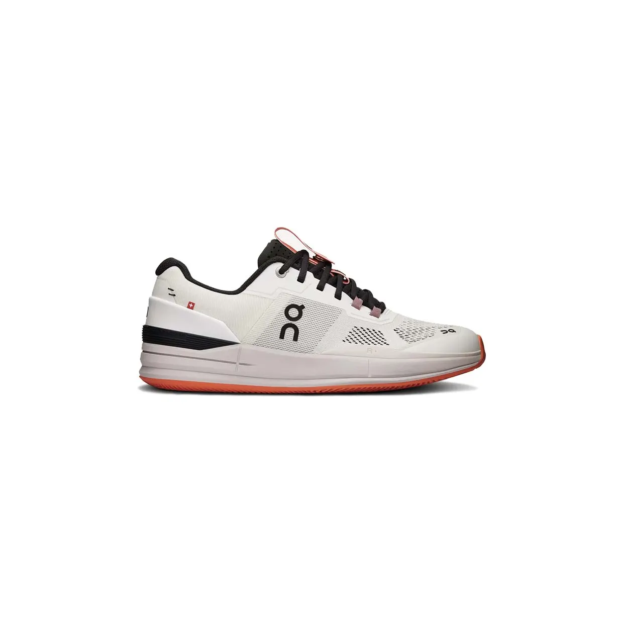 on-the-roger 3MD10720975