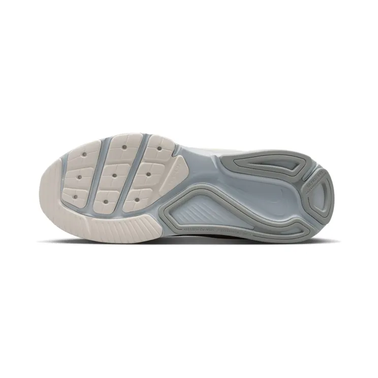 nike-structure-26 IO9917-100
