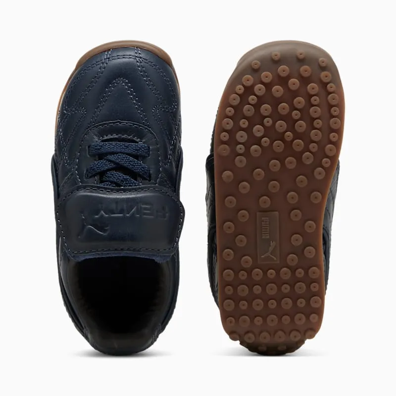 Puma Avanti L Rihanna Fenty Club Navy (398358-01)