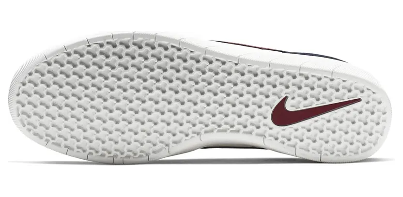 nike-team AH3360-401