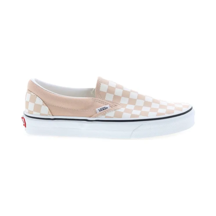 vans-slip-on VN0A38F7QCO