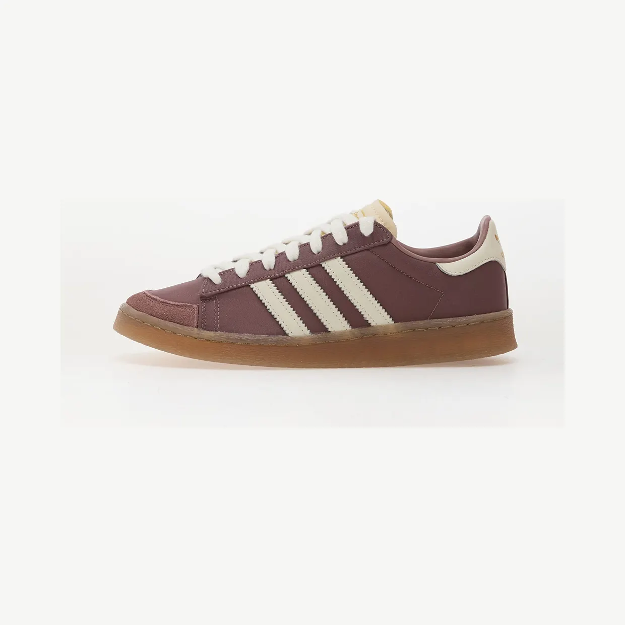 adidas-originals-sneaker KI6564