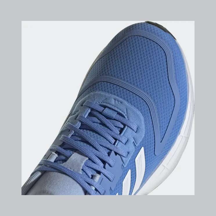 adidas-duramo HQ4131
