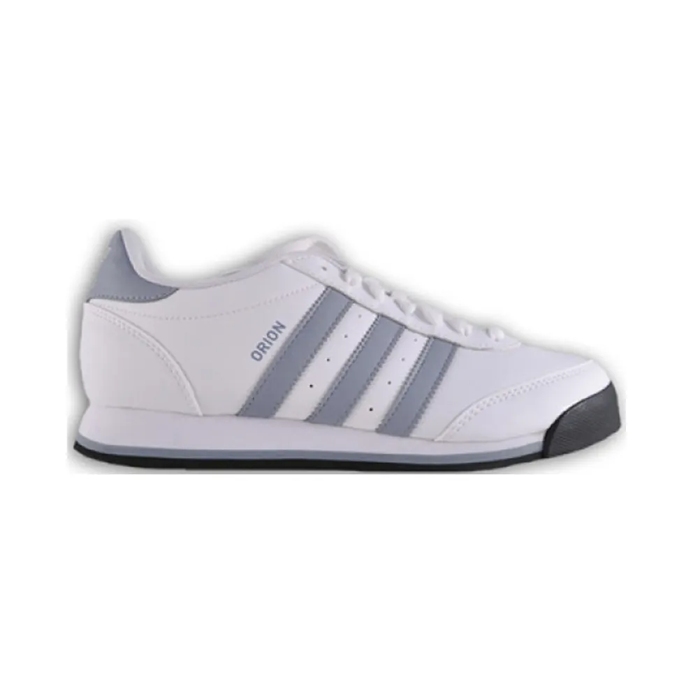 adidas Orion 2 White Grey (Youth) (G59268)