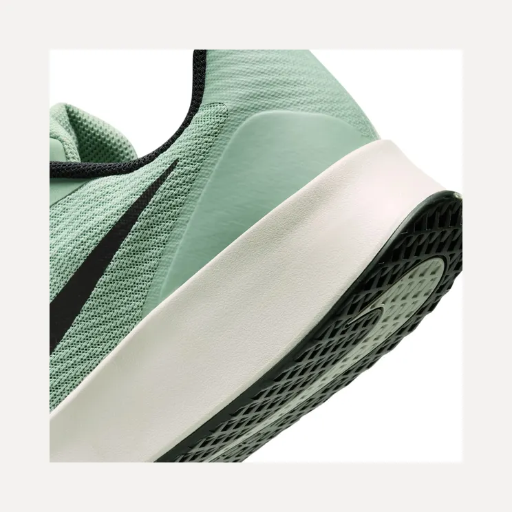 nikecourt FZ2155-005