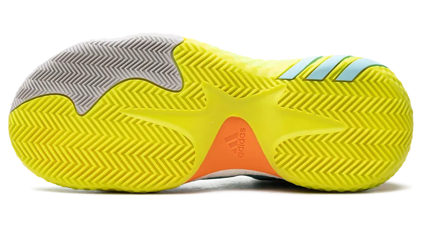 adidas-harden GV8703