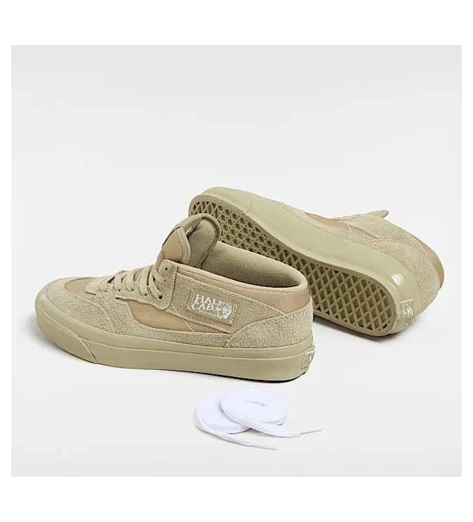 vans-half-cab VN000CXJEL7