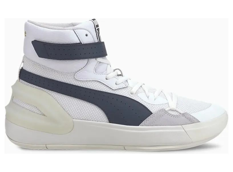 puma-sky 194042-01