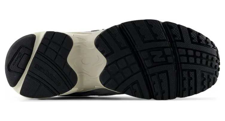 new-balance-725 ML725CL