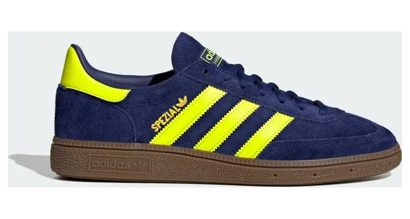 adidas-handball JR3845
