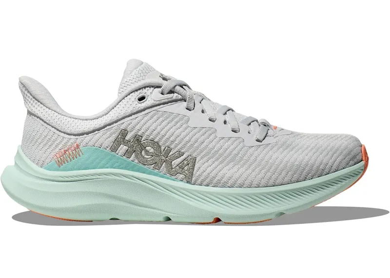 Hoka One Solimar Stardust Aqua Breeze (1123075-SQB)