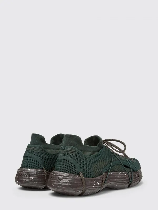 Camper Green (K100953-012ROKU0)