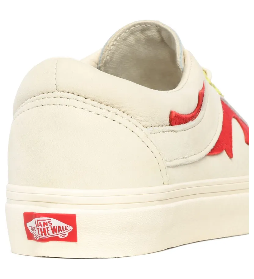 vans-bold VN0A4UVR1BW