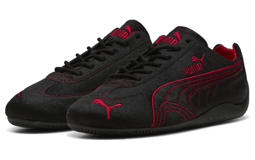 puma-speedcat 404590_01