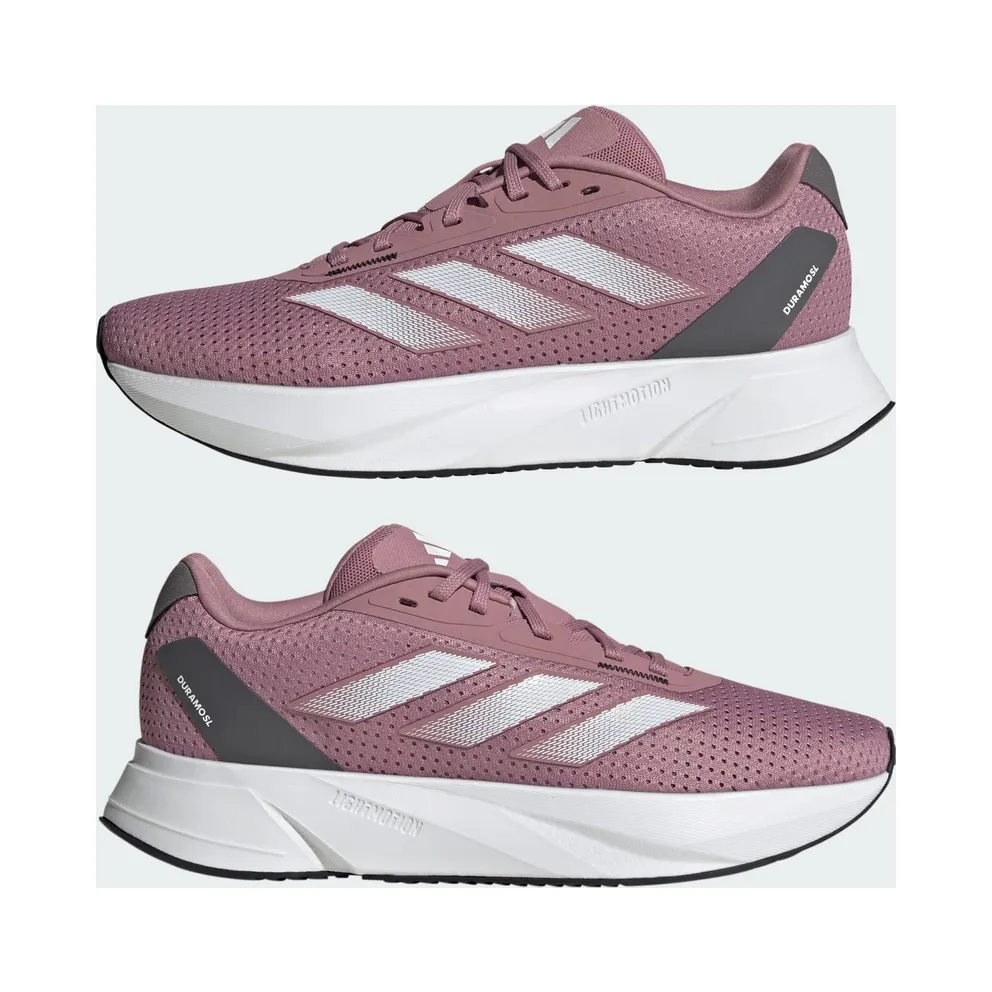 adidas Duramo SL (IF7881)