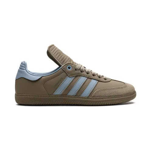 adidas-samba ID8712