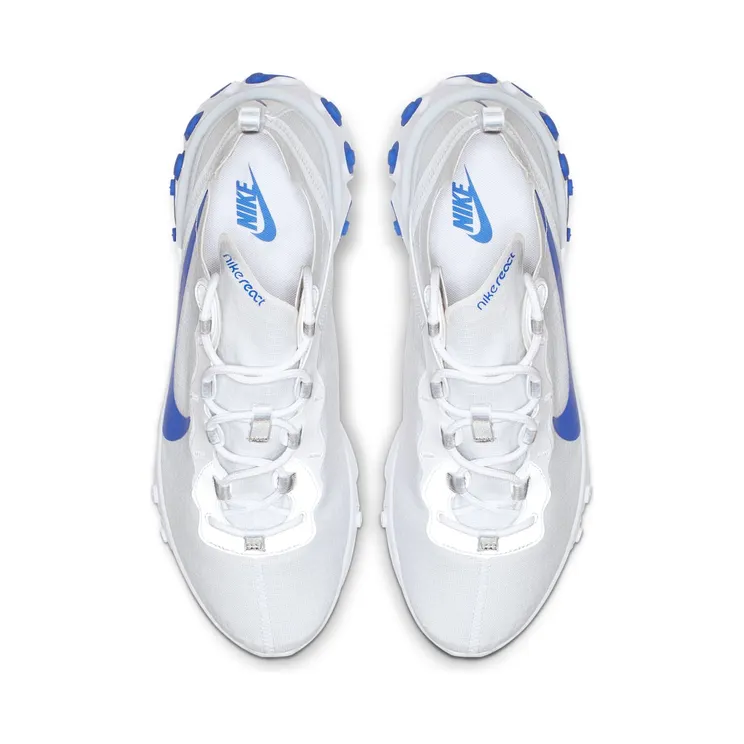 nike-react BQ6167-100