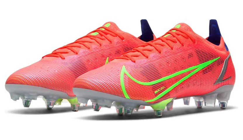nike-mercurial CV0988-600