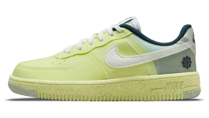 Nike Air Force DH4340-700