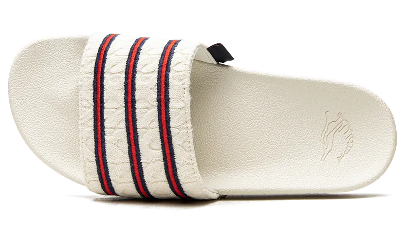 adidas-adilette EG1719