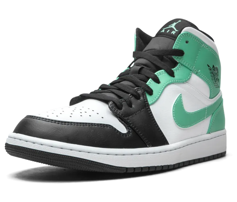 air-jordan-1 554724-132