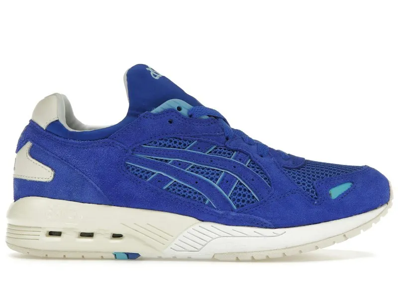 ASICS GT-Cool Xpress SNS A day at the beach (H64NQ-7878)