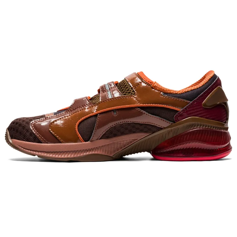 Asics Gel-Aurania Kiko Kostadinov Coffee (W) Coffee/Coffee (1022A338-200)