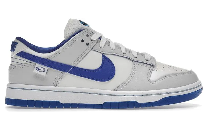 Nike Dunk Low FB1841-110