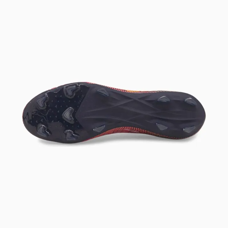 puma-ultra 106699-03