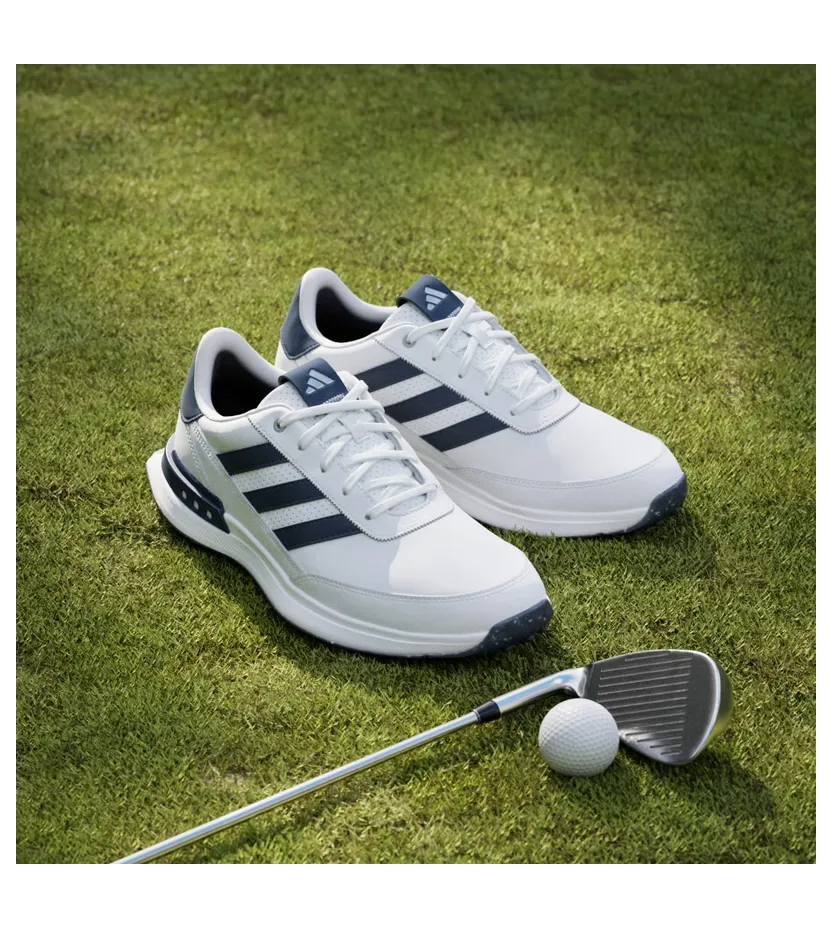 adidas-golfschoenen IF6606